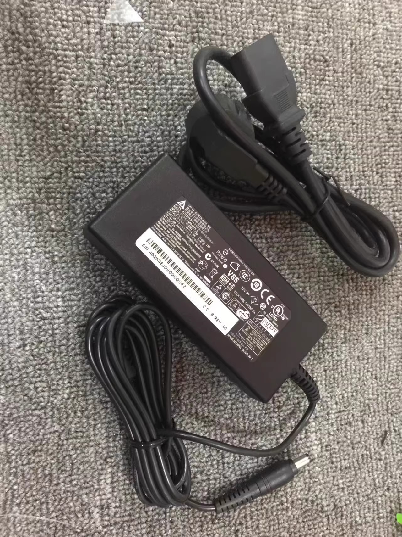 *Brand NEW*DC12V 4.16A 50W AC ADAPTER ADP-50YHB Power Supply